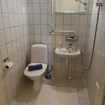 Yh *