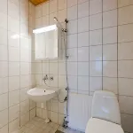 Yh * Luumäki