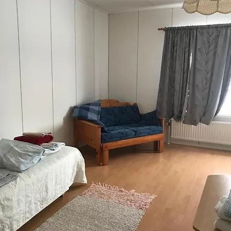 Apartament Yh *