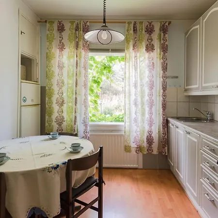 Apartament Yh
