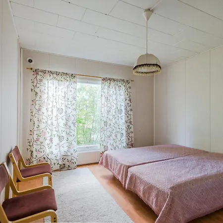 Apartament Yh