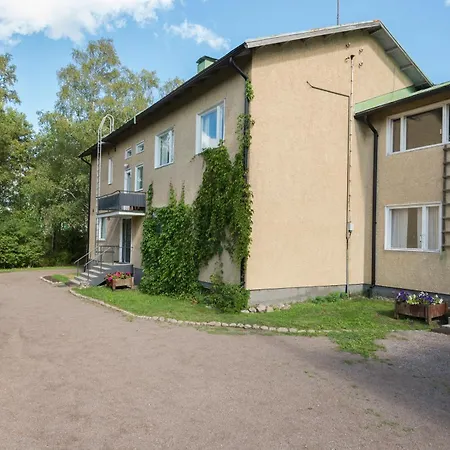 Yh * Luumäki