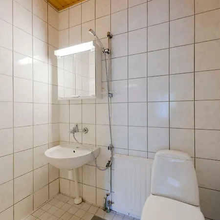 Yh * Luumäki